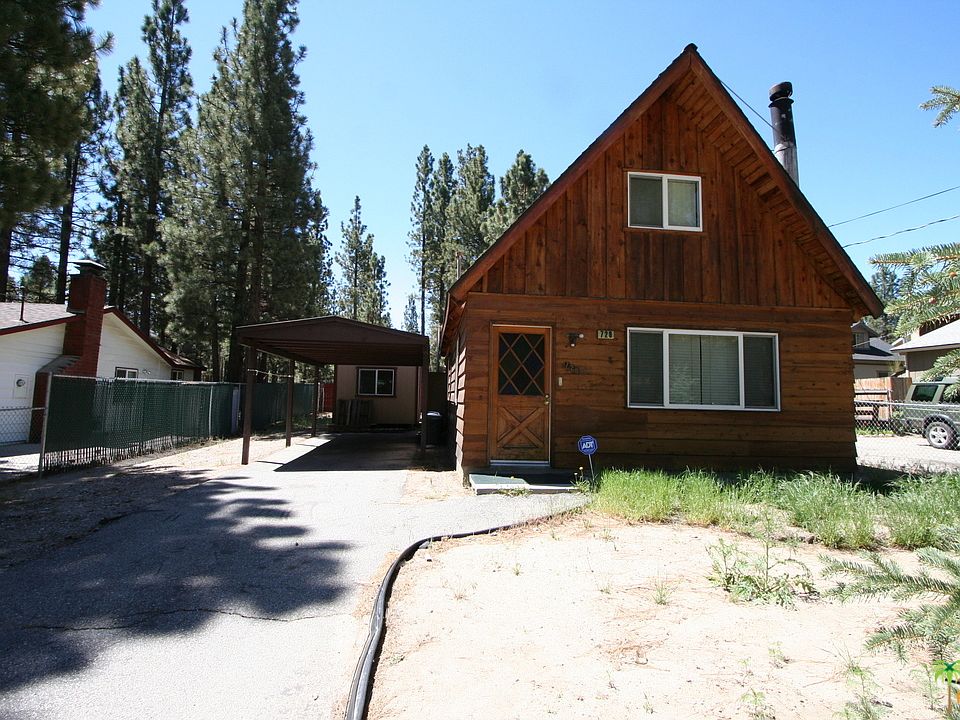 1st image of 728 Elysian Blvd