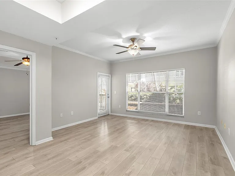 800 S Dakota Ave #214 — Photo 10