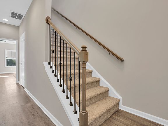 2nd image of 10 Callongton Dr