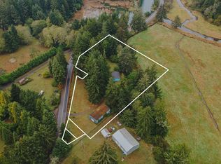 64855 E Bay Rd, North Bend, OR 97459