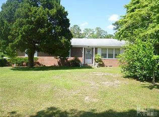 114 Loop Rd, Leland, NC 28451