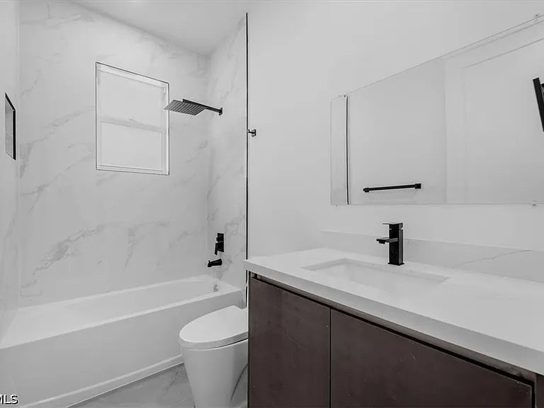 3812 NW 38th St — Photo 30