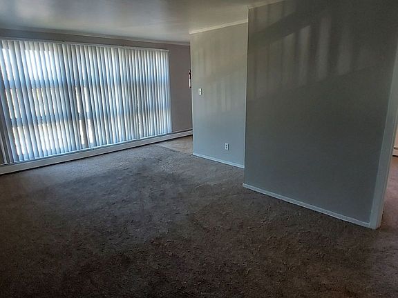 5th image of 1015 W 35th Ave #W202