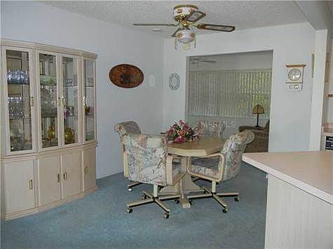 5th image of 614 Prado Dr
