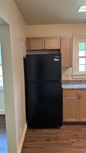 2 bed, 1398 sqft, $1,850 — Photo 2
