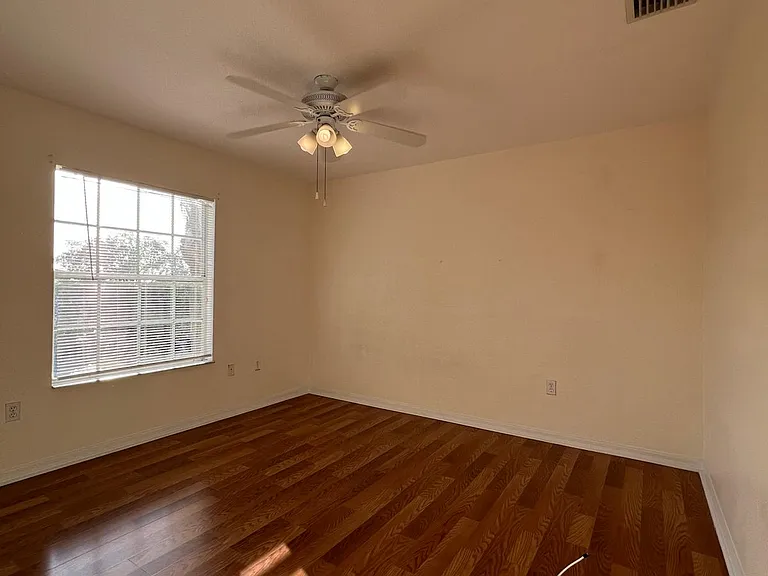 3986 Rollingsford Cir — Photo 38
