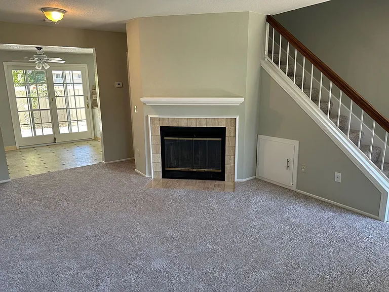 4137 Blackford Cir — Photo 3
