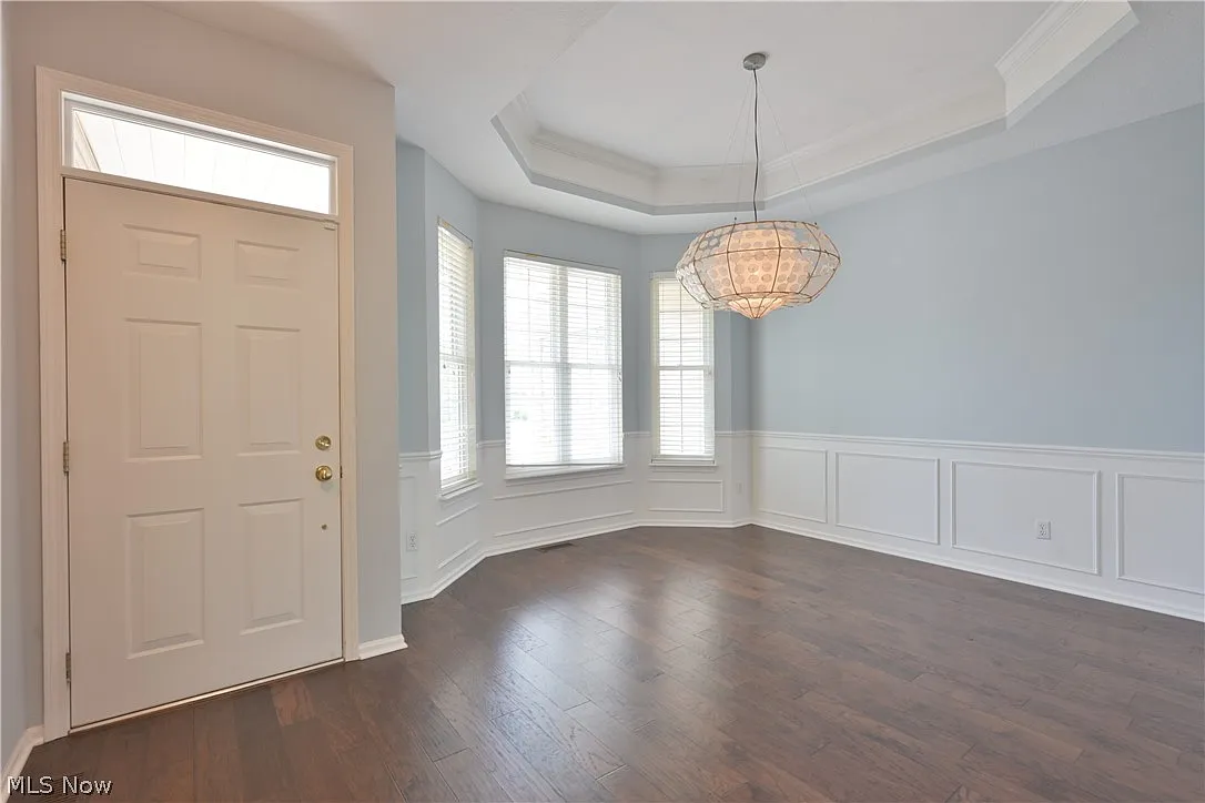 Building Photo - 29465 Hummingbird Cir