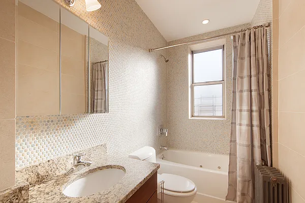 Sold by CORE | media 1