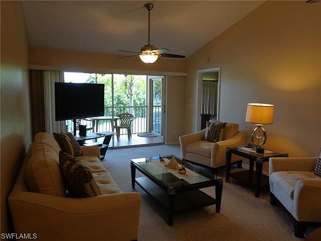 1st image of 2050 W Crown Pointe Blvd APT 214