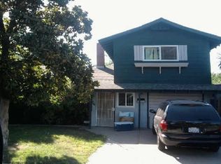 409 Ventura Ave UNIT 00, Chowchilla, CA