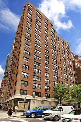 Sold by Citi Habitats | media 18