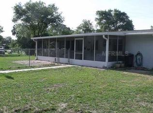 35 Lake Dr, Debary, FL 32713