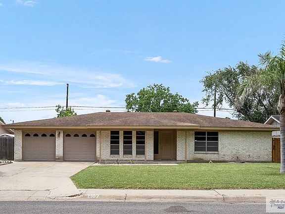 2nd image of 2307 Lisa Ann Ave