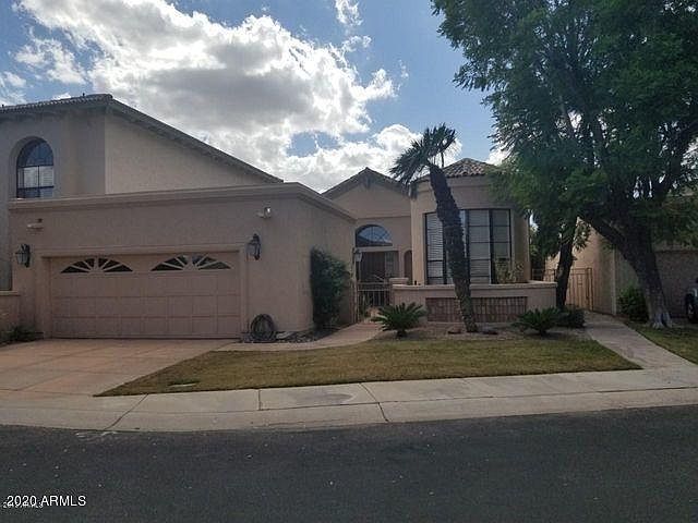 1st image of 10117 E Topaz Dr