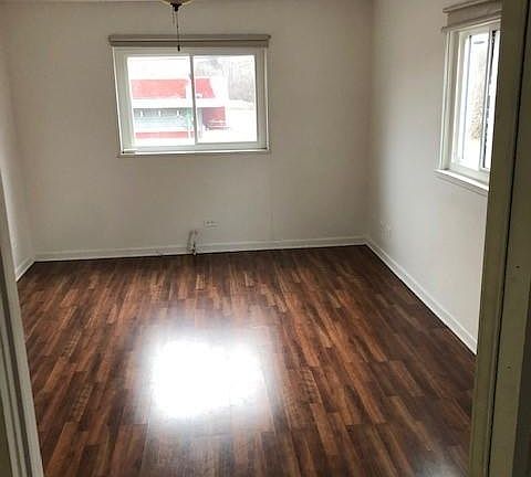3rd image of 25514 Estate Ln #83-B