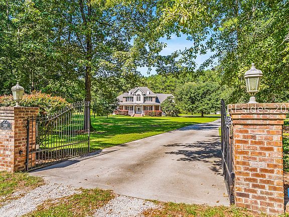 3rd image of 2898 Honey Hill Circle