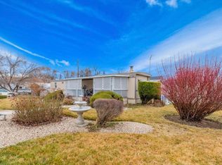 703 6th St N, Nampa, ID 83687