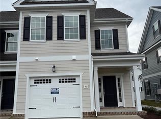 4911 Apricot Way, Chesapeake, VA 23321