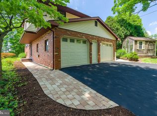3025 Red Oak Rd, Reading, PA 19605