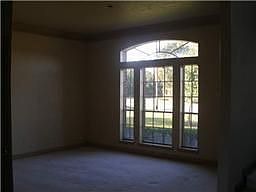 5th image of 6931 Oak Knoll Dr