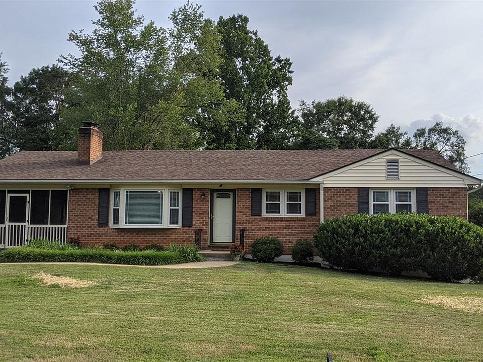 1st image of 160 Tanzalon Dr