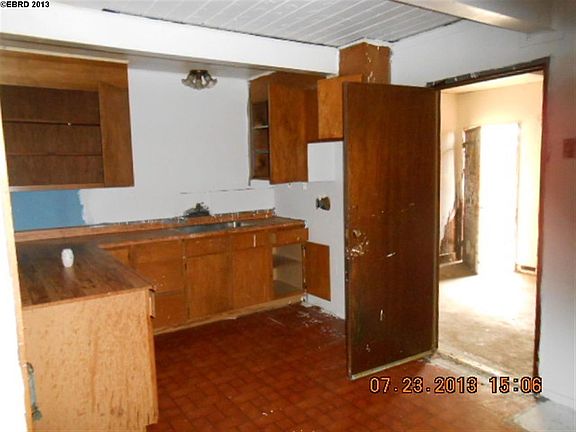 5th image of 45 Montalvin Dr