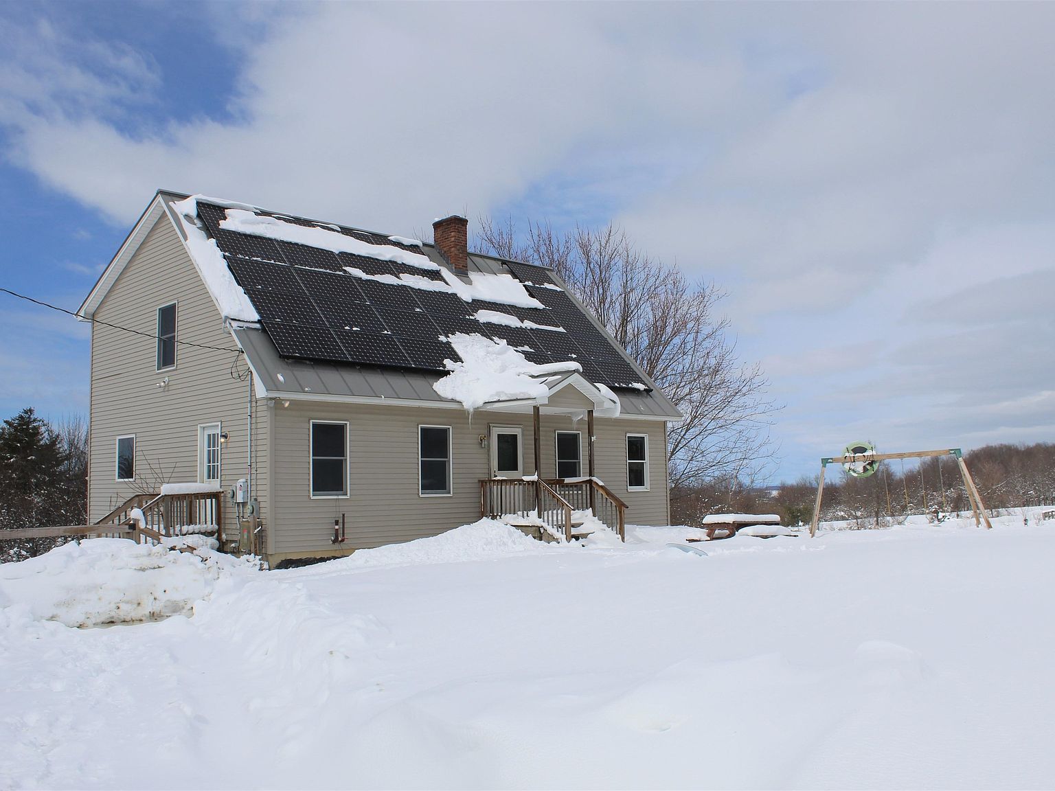 37 Needham Hill Road, Orwell, VT 05760 Zillow