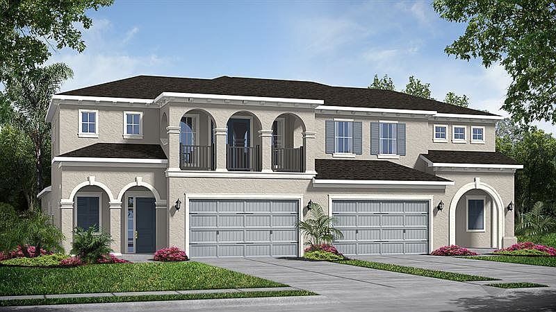 1st image of 290 Wingstone Dr
