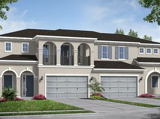 290 Wingstone Dr, Jacksonville, FL 32081