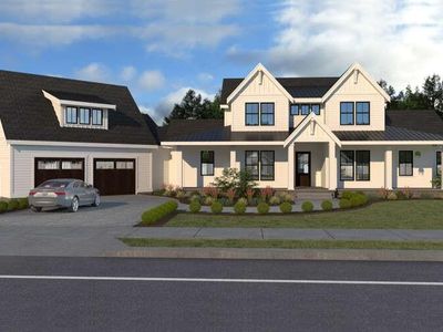 2187 Bascomb Carmel Rd #2, Woodstock, GA, 30189