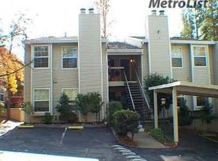 7131 Stella Ln UNIT 30, Carmichael, CA 95608