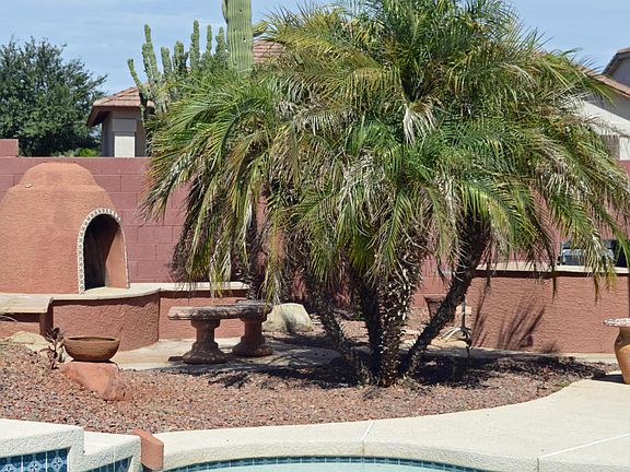 4th image of 3728 E Cody Ave