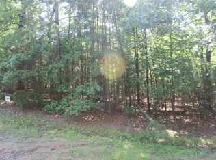 LOT 27 Birchbrook Addition LOT 27, Heber Springs, AR 72543