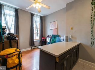 2123 Spring Garden St APT 1F, Philadelphia, PA 19130