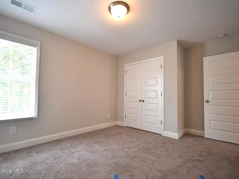 388 Atwood Dr — Photo 27