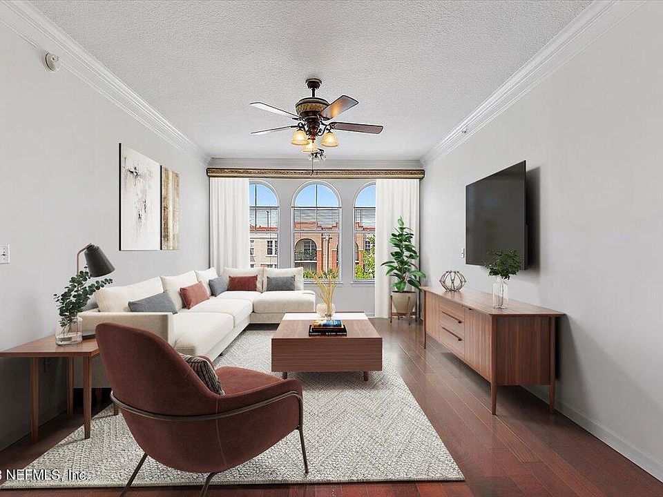 10435 Midtown Pkwy Jacksonville, FL, 32246 Apartments for Rent Zillow