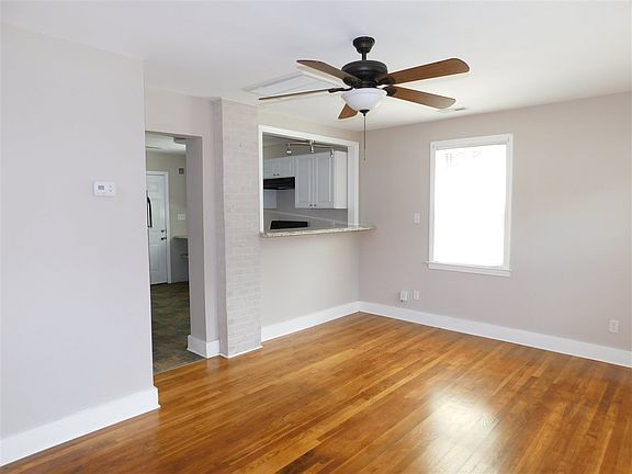 2nd image of 108 Prospect Ave