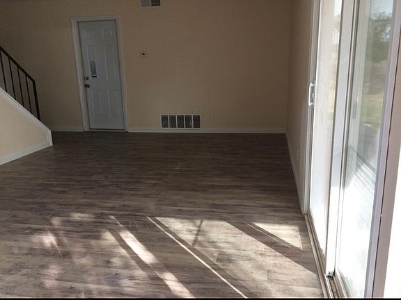 4th image of 21304 Bella Pine Dr