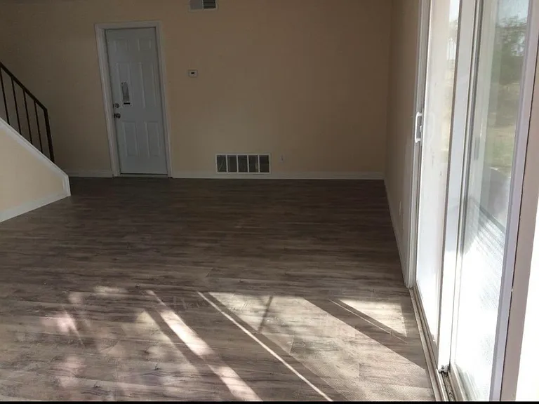 21304 Bella Pine Dr — Photo 4