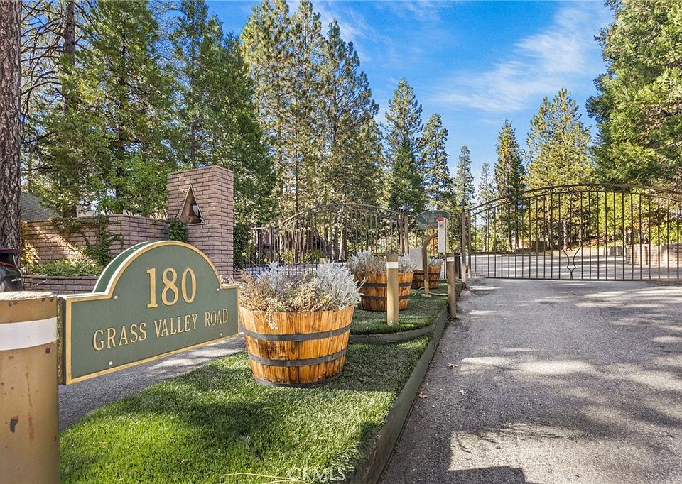 1st image of 180 Grass Valley Rd #25