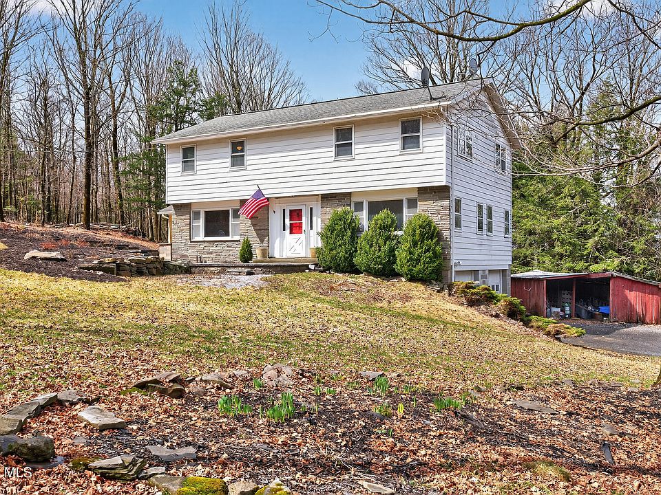 1st image of 54 High Point Road