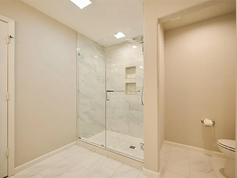 13918 Nicolet Arbor Ln — Photo 24