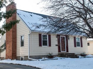 912 13th St SE, Rochester, MN 55904