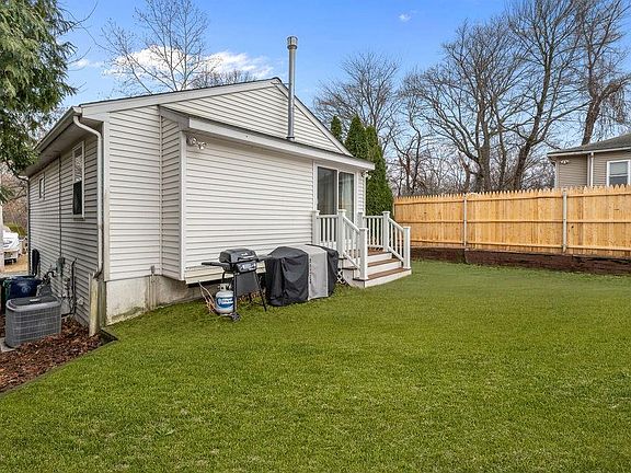 5th image of 6 Tennyson Rd