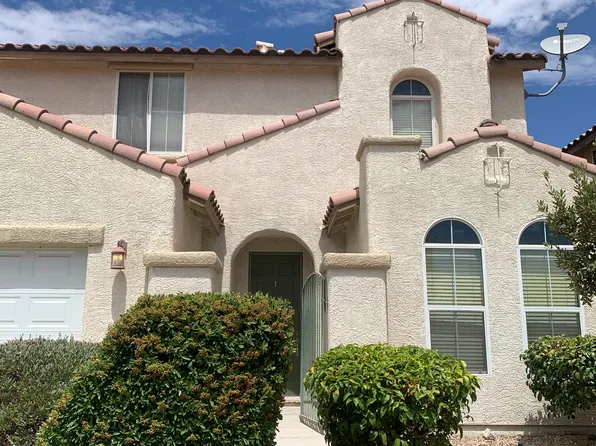 (undisclosed Address), Henderson, NV 89052