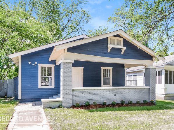 519 4th Ave W