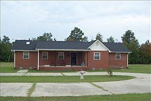 1st image of 7140 Edmund Hwy