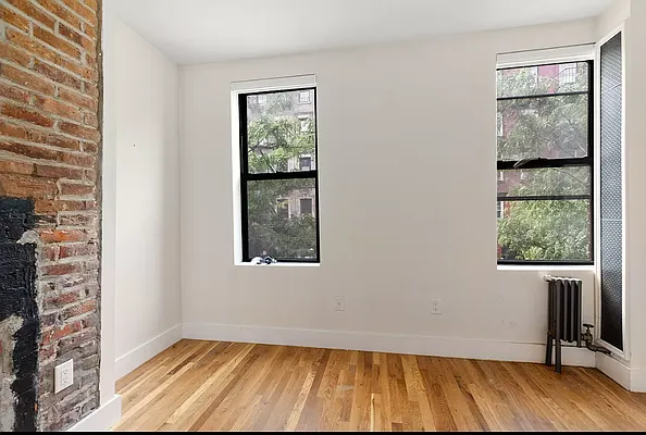 Rented by Dalan Rentals | media 3