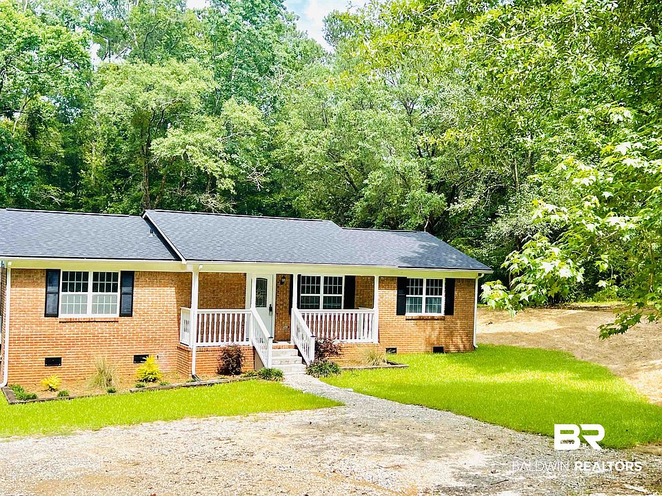 1st image of 31130 Blakeley Way
